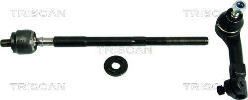 TRISCAN 8500 25308 Spurstange für Renault Twingo