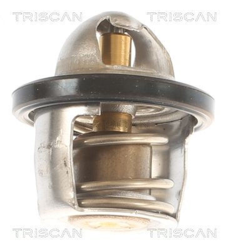 TRISCAN 8620 55150 Thermostat für Subaru