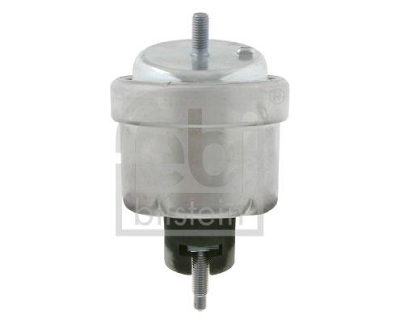 FEBI BILSTEIN 03847 Motorlager für Opel