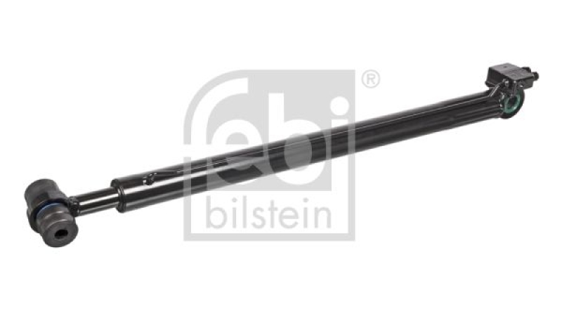 FEBI BILSTEIN 103375 Kippzylinder für Fahrerhaus für DAF