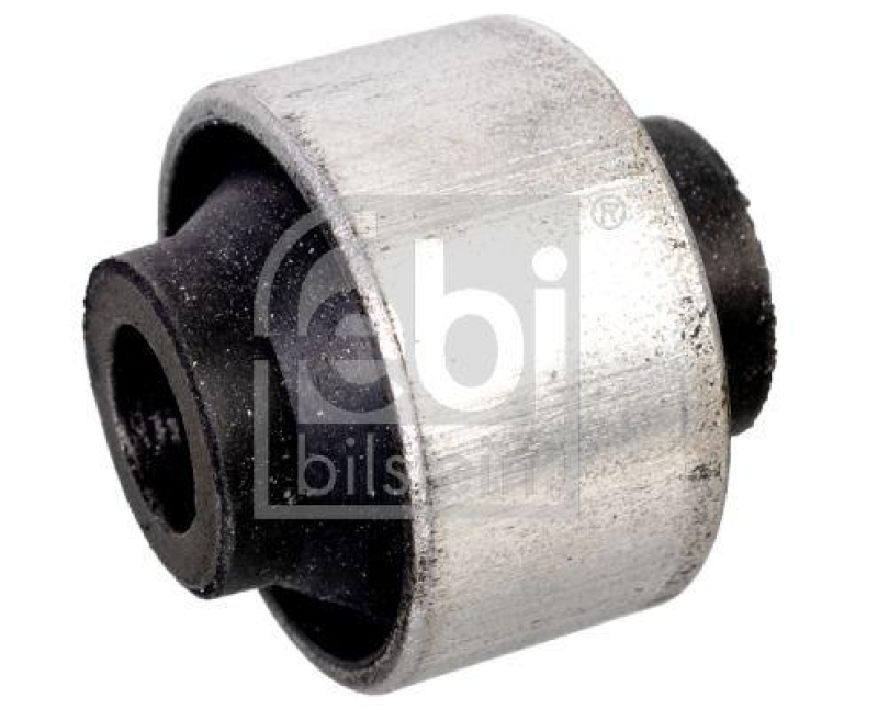 FEBI BILSTEIN 175231 Querlenkerlager für Renault