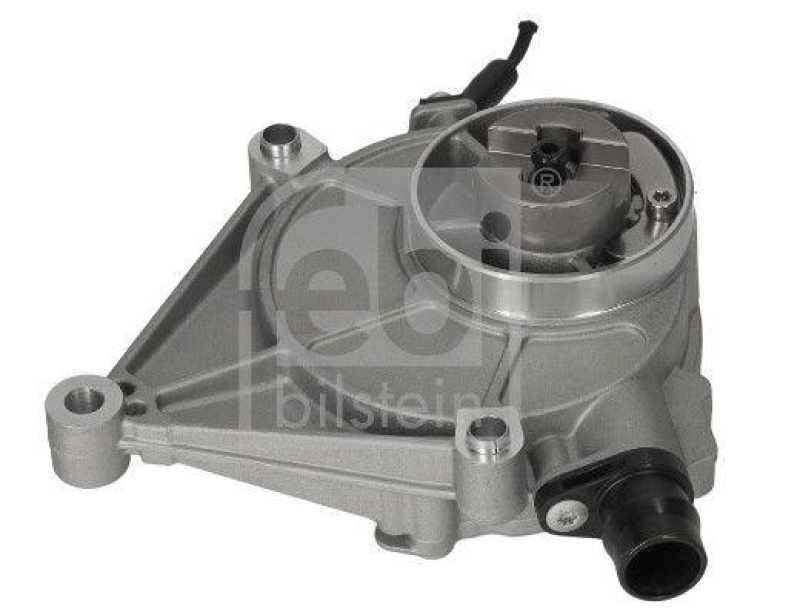 FEBI BILSTEIN 186081 Vakuumpumpe für BMW