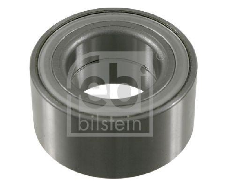 FEBI BILSTEIN 22235 Radlager für Saab