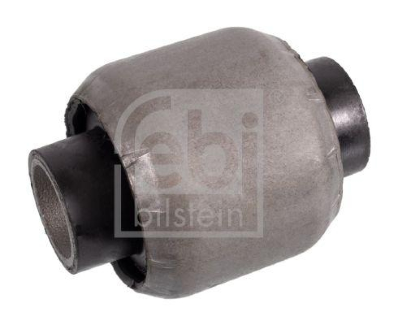 FEBI BILSTEIN 28269 Querlenkerlager für Mercedes-Benz