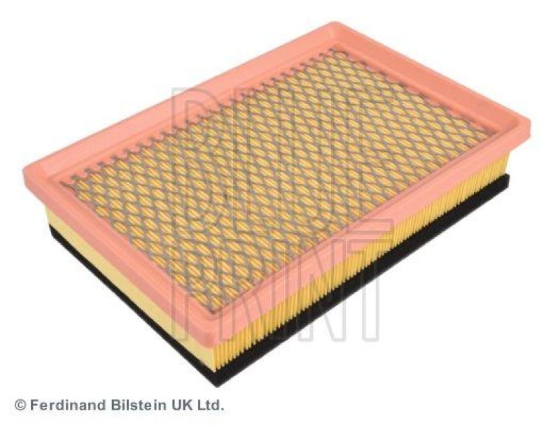 BLUE PRINT ADA102215 Luftfilter für Jeep