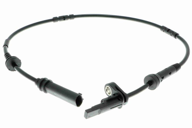 VEMO V20-72-5218-1 Sensor, Raddrehzahl Hinterachse, 612 mm für BMW