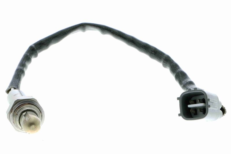 VEMO V70-76-0008 Lambdasonde 4 Kabel / 350 mm für TOYOTA