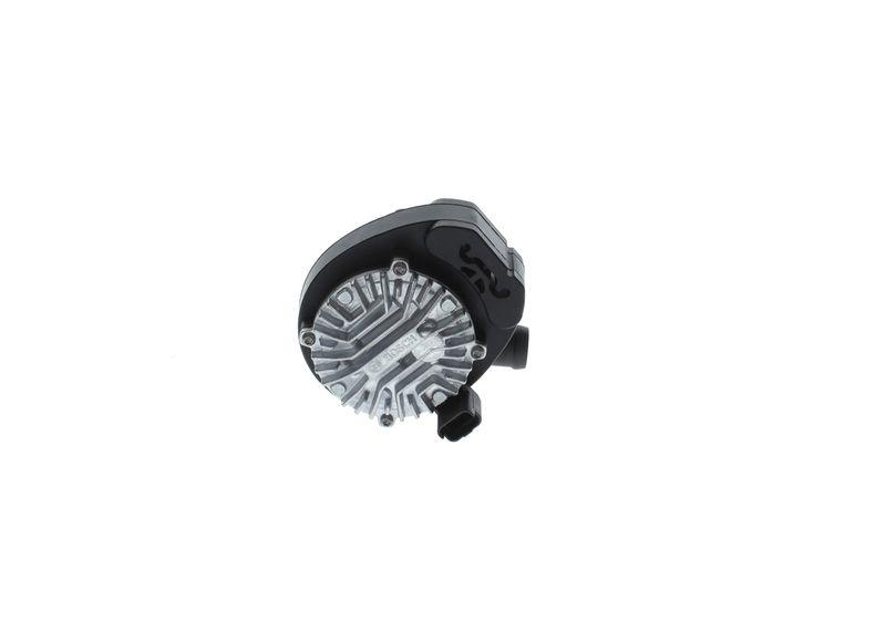 Bosch 0 392 024 50K Pumpe + Gummihalter