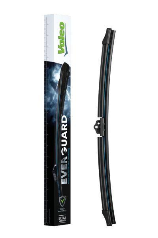 VALEO 566001 Everguard Front (x1)