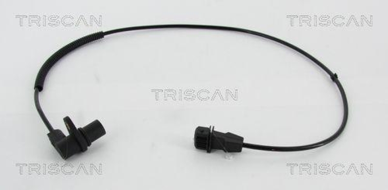 TRISCAN 8855 24104 Impulsgeber für Opel