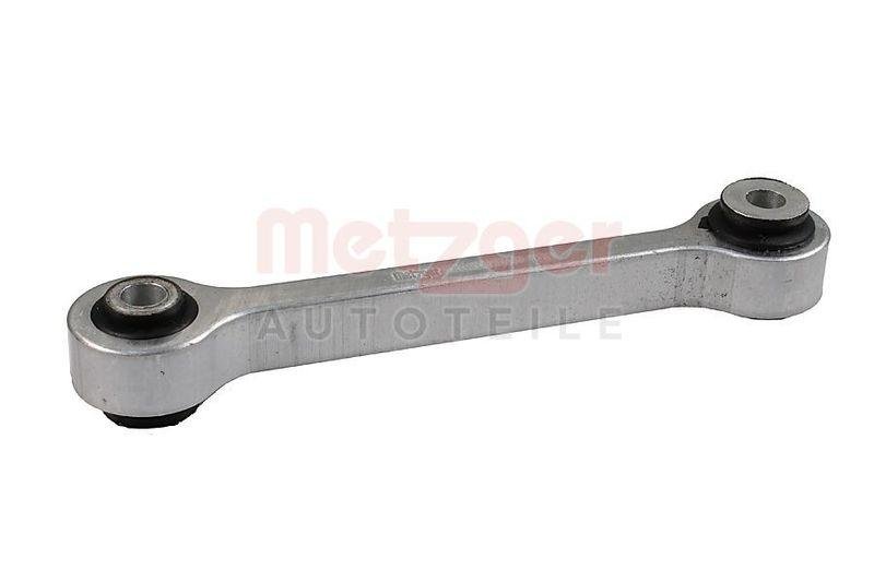 METZGER 53004608 Stange/Strebe, Stabilisator für AUDI/PORSCHE VA links/rechts