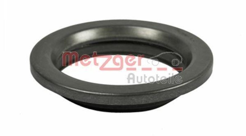 METZGER 6490134 Wälzlager, Federbeinstützlager für NISSAN/OPEL/RENAULT VA links/rechts