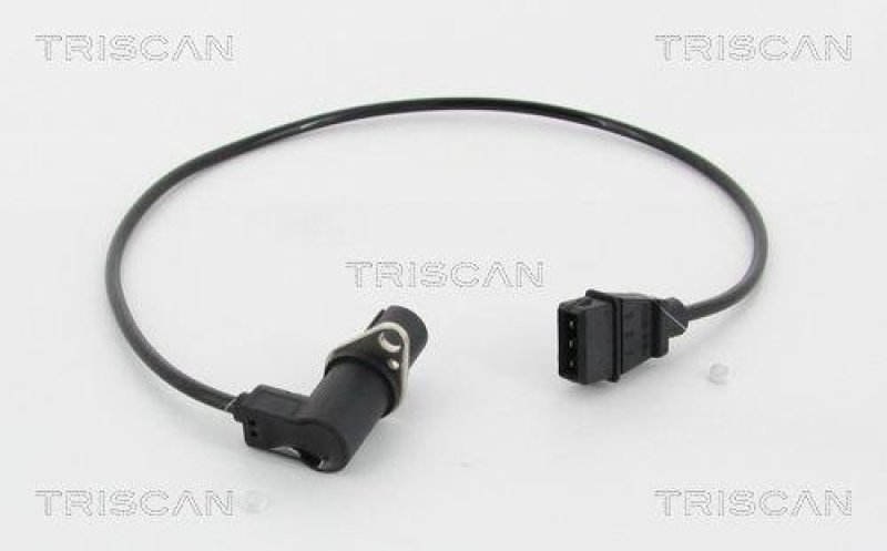 TRISCAN 8855 29102 Impulsgeber für Vw