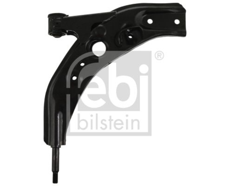 FEBI BILSTEIN 42425 Querlenker für MAZDA