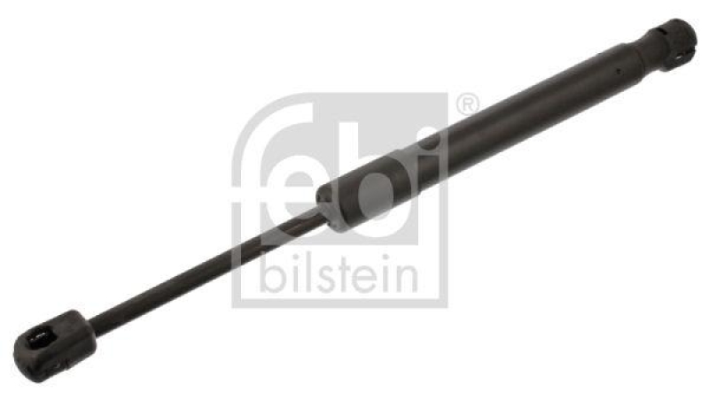 FEBI BILSTEIN 44004 Gasdruckfeder für Motorhaube für BMW