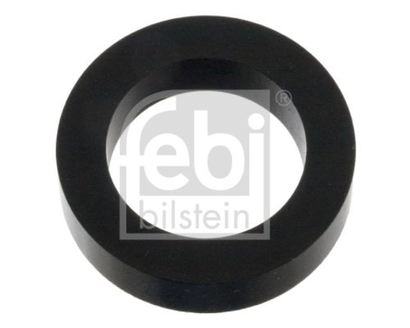 FEBI BILSTEIN 49639 Dichtring für Ölpumpe für Volvo