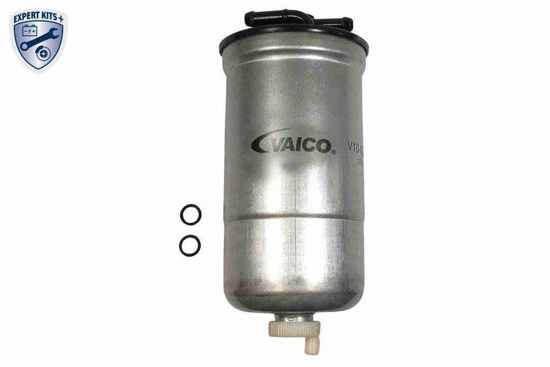 VAICO V10-0341 Kraftstofffilter Diesel für VW