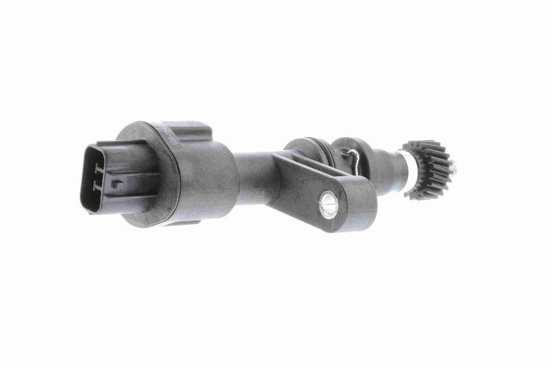 VEMO V26-72-0018 Sensor, Geschwindigkeit für HONDA