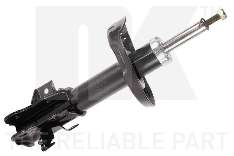 NK 65261378 Stoßdämpfer für HONDA