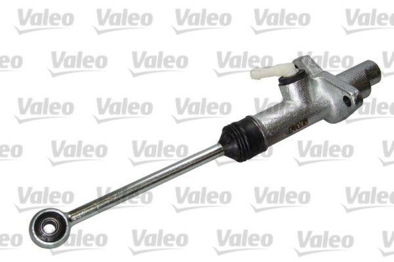 VALEO 874433 Geberzylinder