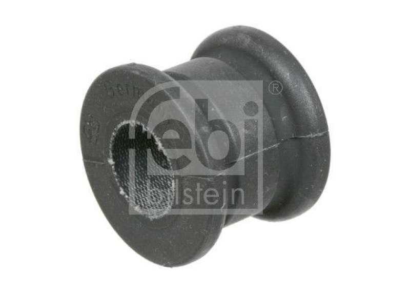 FEBI BILSTEIN 14952 Stabilisatorlager für Mercedes-Benz