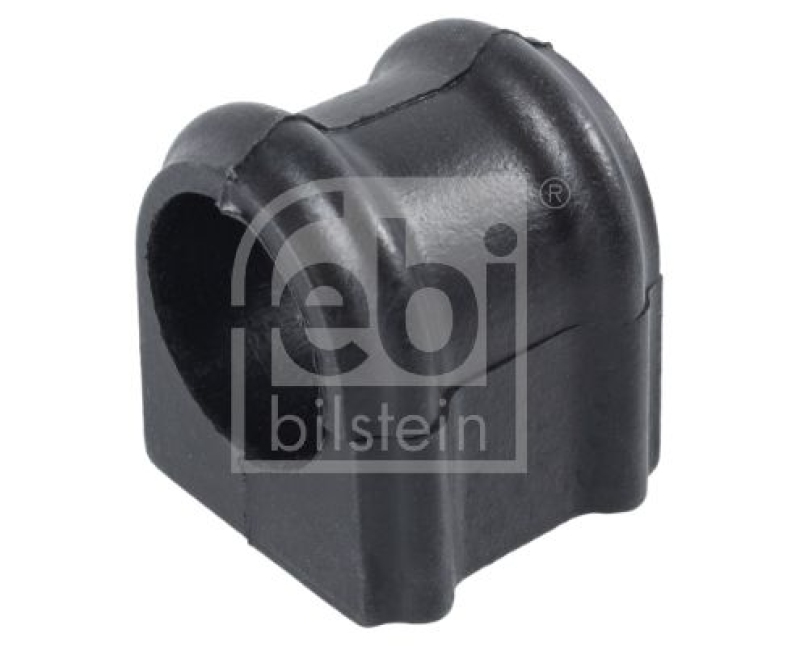 FEBI BILSTEIN 32493 Stabilisatorlager f&uuml;r Mercedes-Benz