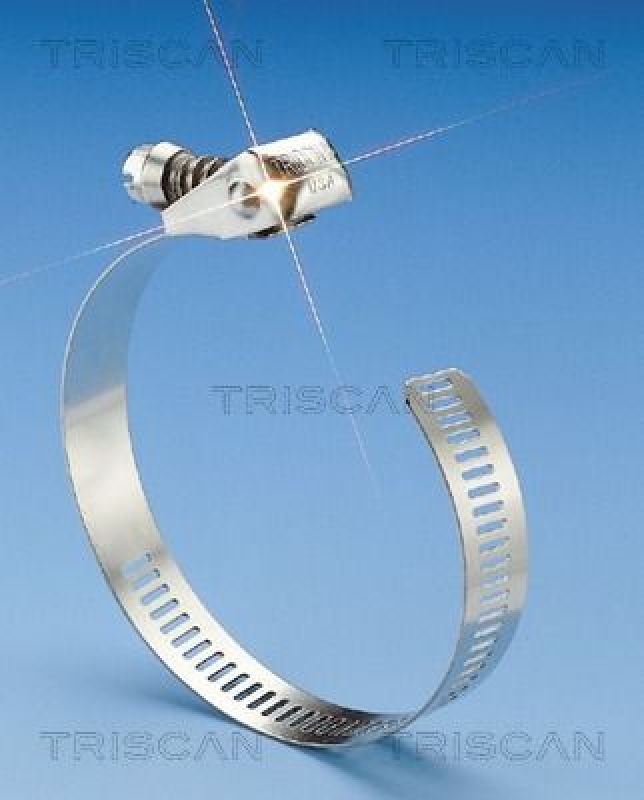 TRISCAN 2550 280106 Schl.Schelle Las280 für 362-457 Mm.