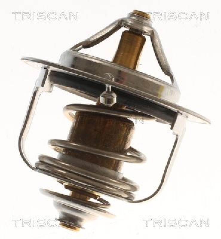 TRISCAN 8620 55182 Thermostat für Isuzu