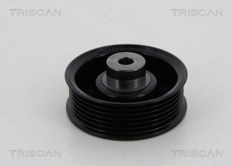 TRISCAN 8641 132007 Umlenkrolle für Toyota