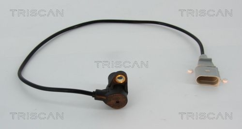 TRISCAN 8855 29104 Impulsgeber für Vw