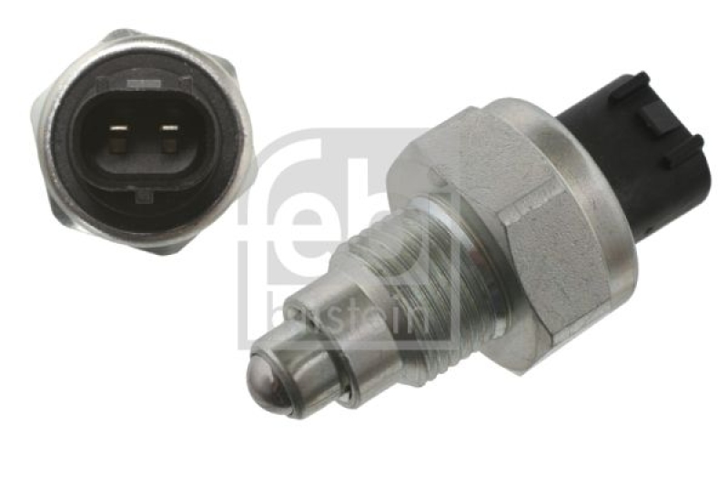 FEBI BILSTEIN 31745 Rückfahrlichtschalter für HONDA