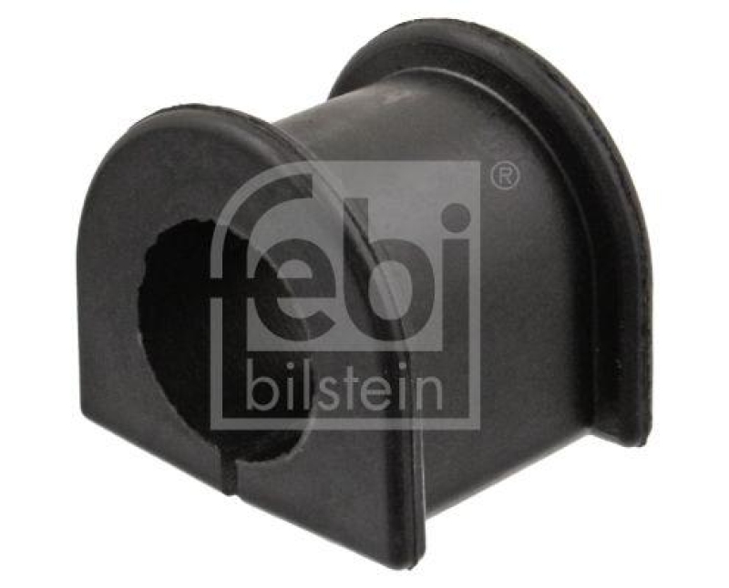 FEBI BILSTEIN 41001 Stabilisatorlager für Jeep