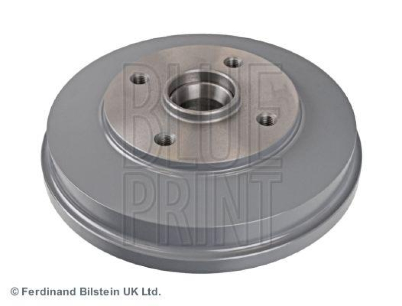 BLUE PRINT ADG04715 Bremstrommel f&uuml;r KIA