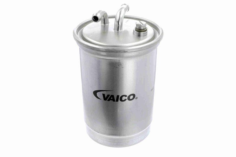 VAICO V10-0342-1 Kraftstofffilter Diesel für VW