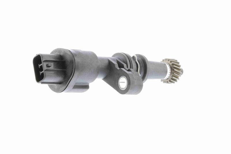 VEMO V26-72-0019 Sensor, Geschwindigkeit für HONDA