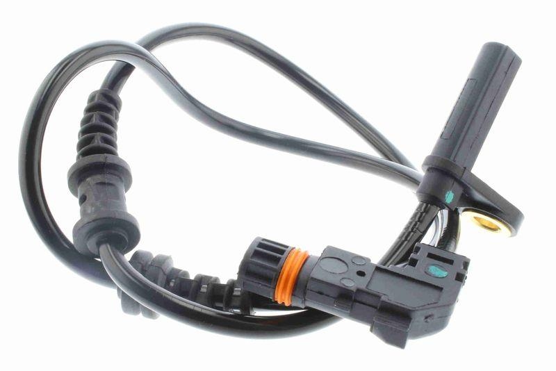 VEMO V30-72-0769 Sensor, Raddrehzahl für MERCEDES-BENZ