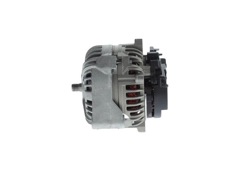 Bosch 1 986 A01 113 Drehstromgenerator