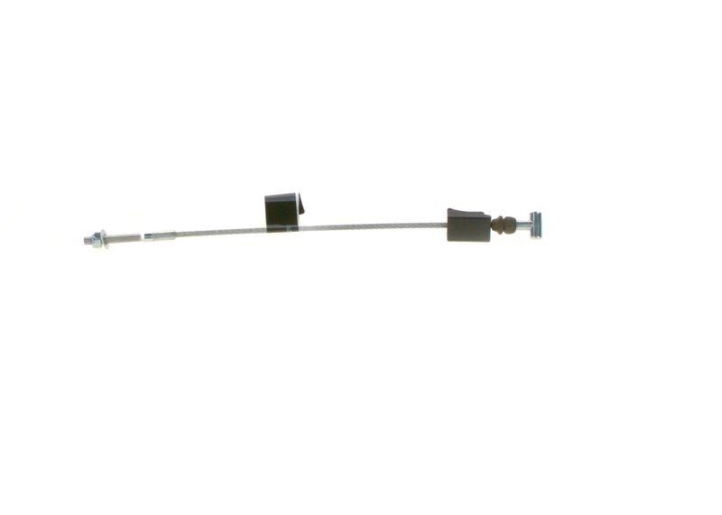 Bosch 1 987 477 522 Bremsseil BC384