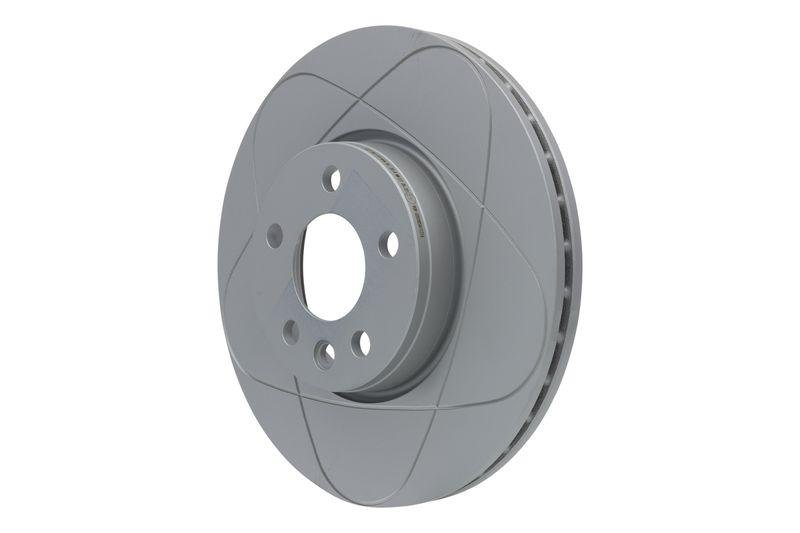 ATE 24.0326-0119.1 Power Disc