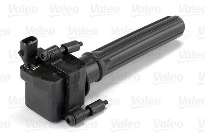 VALEO 245326 Zündspule CHRYSLER 300C,M,Concorde