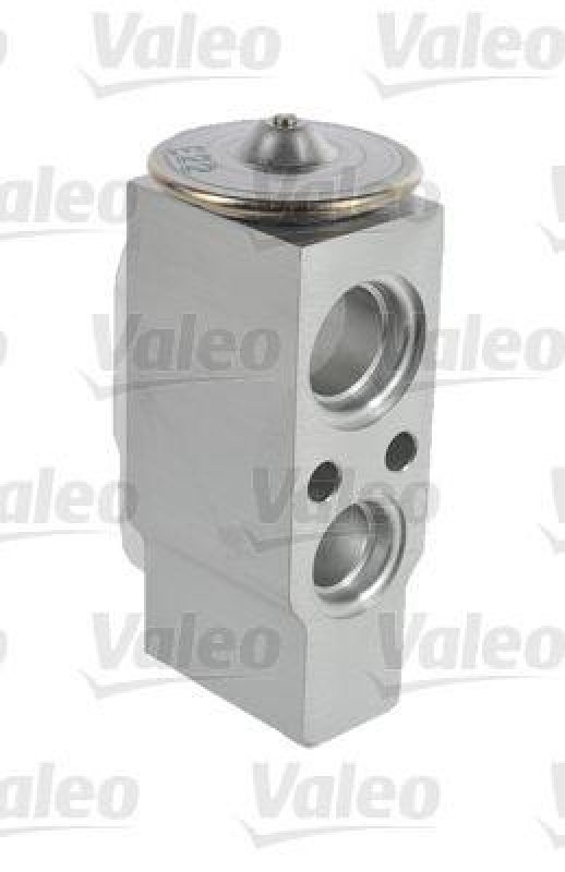 VALEO 509968 Expansionsventil PSA PSA C1, 107, TOYO