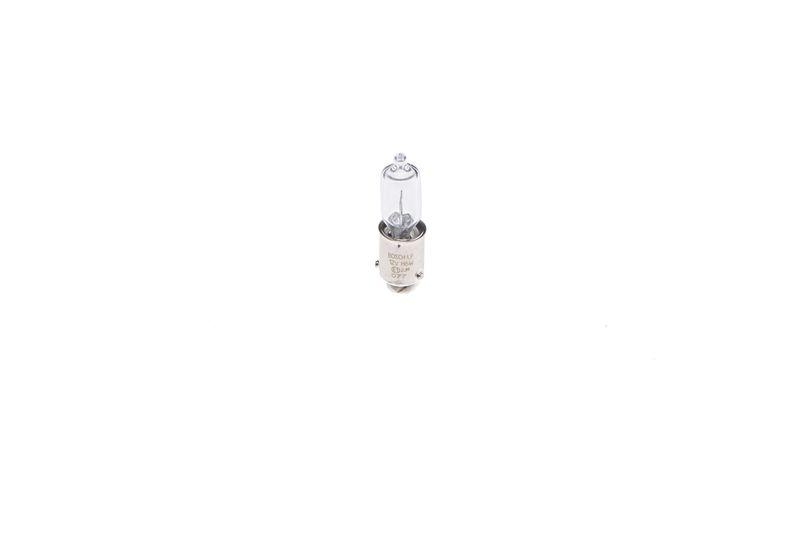 BOSCH 1 987 302 232 Glühlampe Park-/Positionsleuchte Pure Light WS