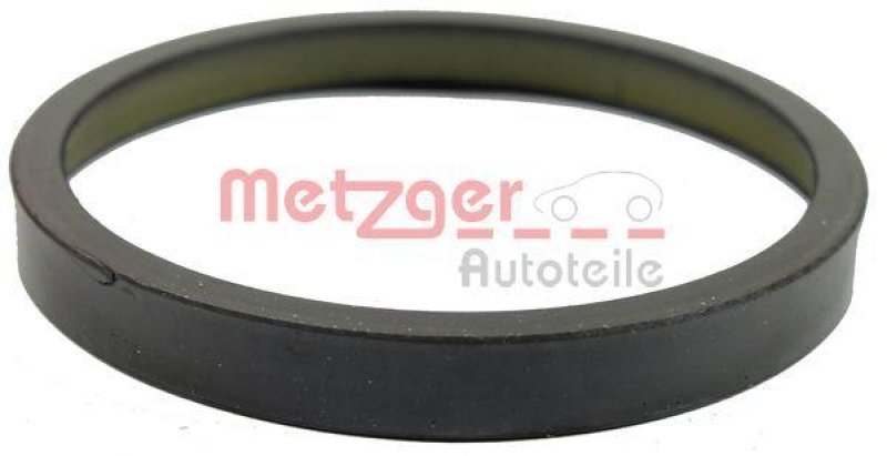 METZGER 0900186 Sensorring, Abs für CITROEN/PEUGEOT HA