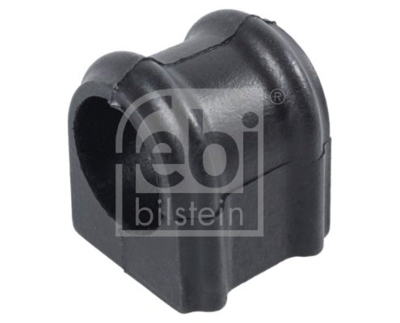 FEBI BILSTEIN 32493 Stabilisatorlager für Mercedes-Benz