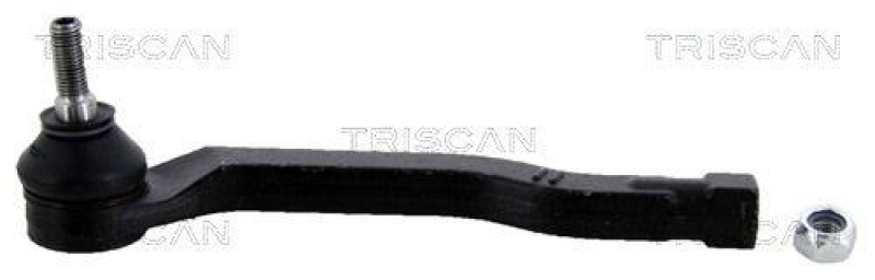 TRISCAN 8500 14134 Kugelgelenk Aussen für Nissan Micra K12