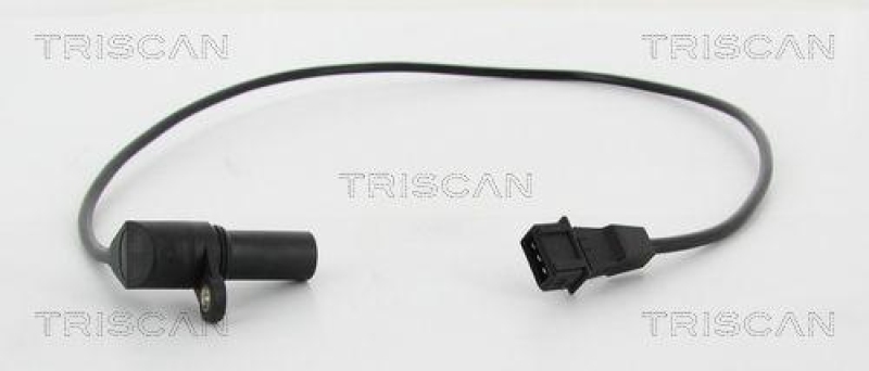 TRISCAN 8855 24110 Impulsgeber für Opel