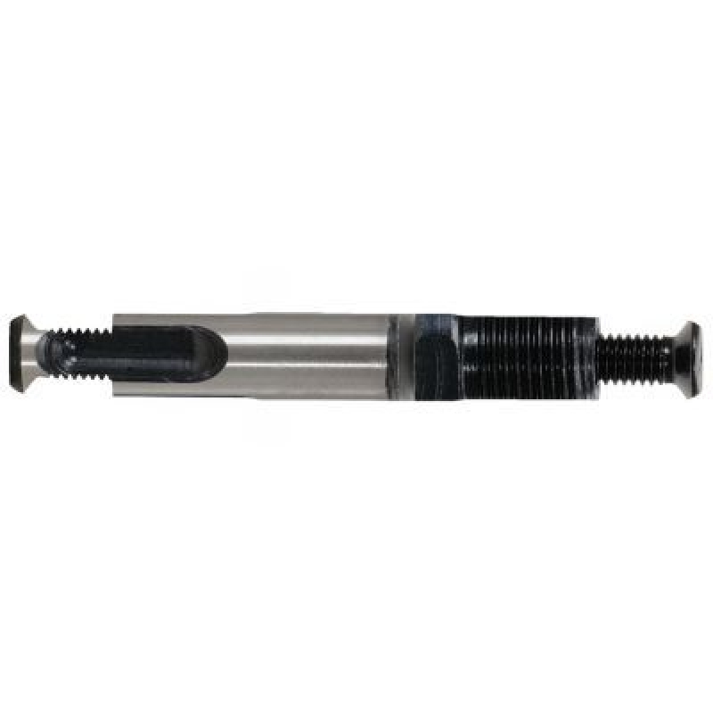 KS TOOLS 514.1134 SDS-Spannfutter-Adapter