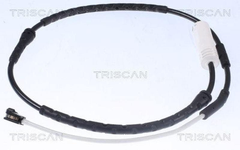 TRISCAN 8115 11070 Warnkontakt für Bmw