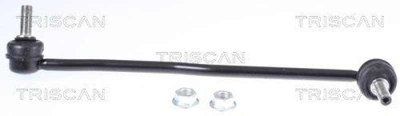 TRISCAN 8500 68611 Stabilisatorstange für Subaru Legacy, Outback