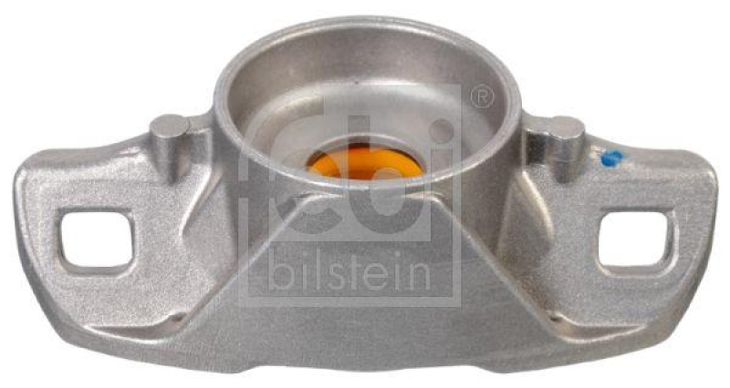 FEBI BILSTEIN 175232 Federbeinstützlager ohne Kugellager für Peugeot